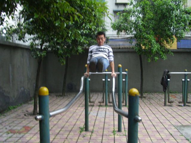 枯藤*昏鸦的主播照片