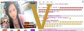 〆★冷饮★〆主播照片