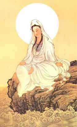 ╭●★小薰★●的主播照片