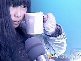 ⒊→ヾ韵三儿主播照片
