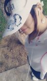 ❥゛怡児ღ的图片