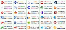 中国建筑人才网主播照片