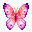 ◥█◣高级评委◢█◤主播照片