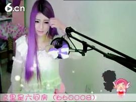 😸熱饅頭主播照片