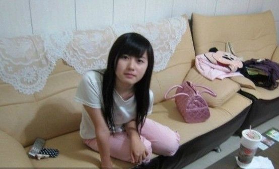 ξ‘恋恋的主播照片