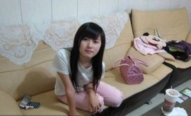 ξ‘恋恋主播照片