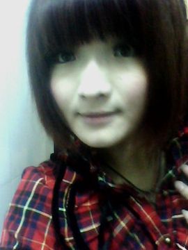 娘娘娘娘子主播照片