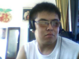 狂舞№龙少主播照片