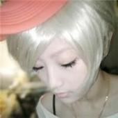 骚瑞の小娘們的主播照片