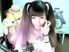 Vv❥味味﹍☂的图片