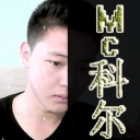 最有磁性的声音的头像