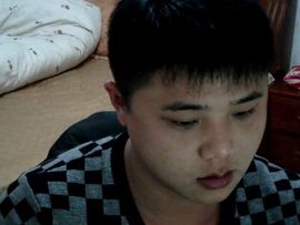 我想错你主播照片