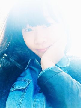 〓琳子❤〓主播照片