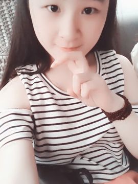 蒲◕‿◕✿小乔主播照片