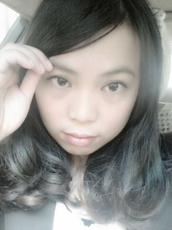 ____の?小茜°的主播照片