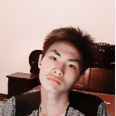 ╰★`社会尐青哖海报