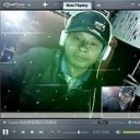 ★车奔IT★海报