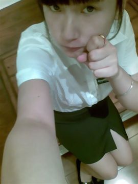 ╰★`小小小唐僧☆’主播照片