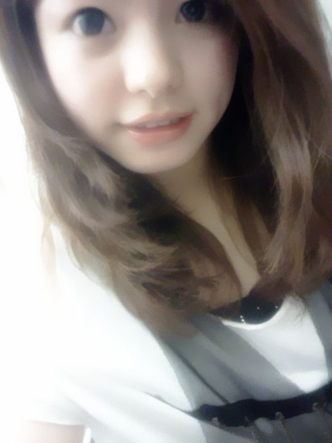 恋灬小琪的主播照片