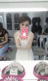 37℃冷児。的图片