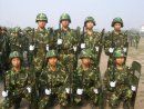 小冰大闸蟹养殖基地主播照片