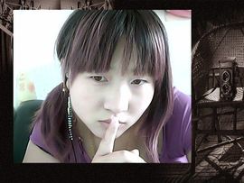 ╰⋛❤猫咪宝贝❤⋚╯主播照片