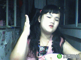 ～雨儿～主播照片