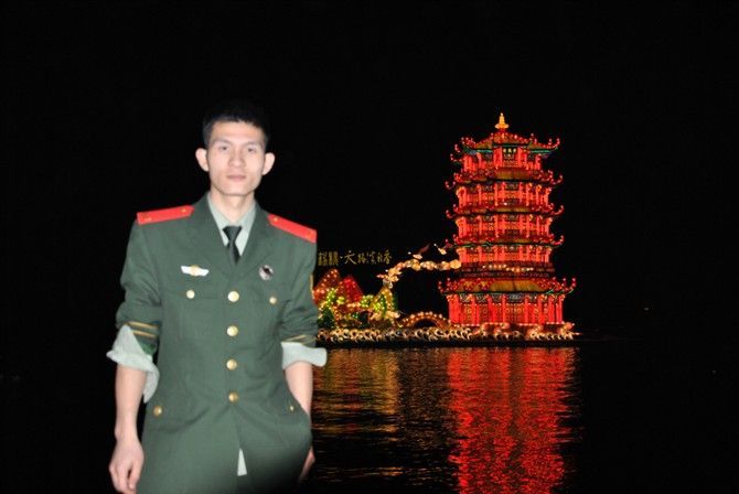 昵称被和谐-2952的主播照片