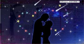 水晶娃娃0606主播照片