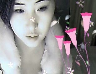 沬ㄖ唻臨主播照片