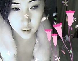 沬ㄖ唻臨主播照片