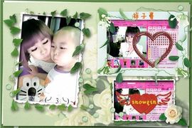 ゛菜菜°小妞♀主播照片