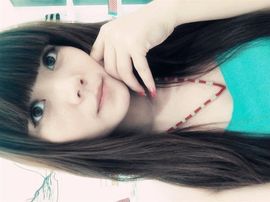 妻妻°主播照片