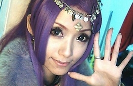 罒福ぺ奀妹┽主播照片