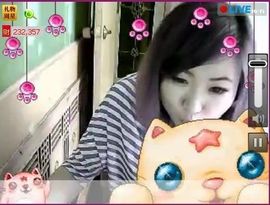 ™❥糖小糖-再见主播照片