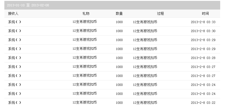 十里邂逅的主播照片