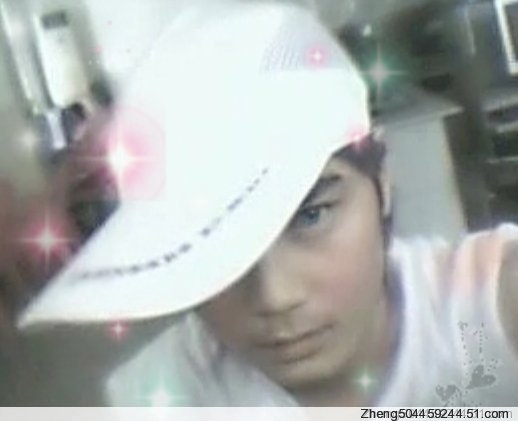 RNB—ZSP的主播照片