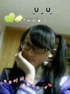 w603589480主播照片