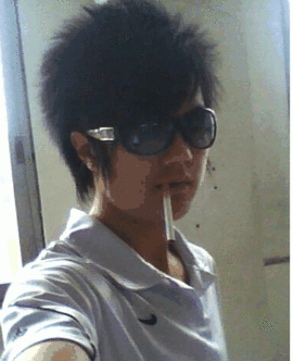 じ❤漃寞↗浪孒主播照片