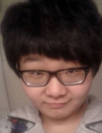 我的歌我来唱主播照片