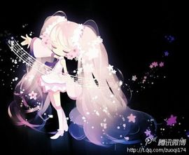 我的明天在哪主播照片