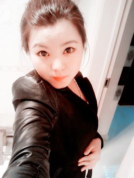 ╭╮小主、空白主播照片