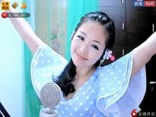 ╰❥℡冰雪每天40首的图片