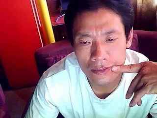 可惜你没读懂玫瑰内涵主播照片