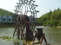 瑞木林莎主播照片