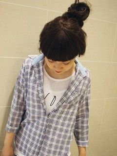 艾玛吖主播照片