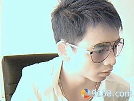 ︶ㄣ晨曦之光ゞ主播照片