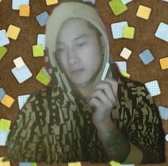 soul丶鳯凰主播照片