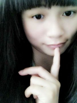昵称违规，请重新修改主播照片