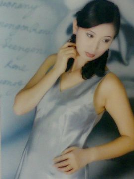 上善ヽ若水主播照片